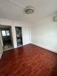 Spottiswoode Park (D2), Apartment #561030721